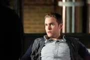 Leo Fitz (Iain De Caestecker)