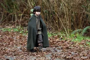 Roland (Raphael Alejandro)