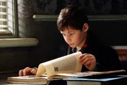 Henry Mills (Jared S. Gilmore)
