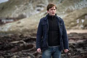 Will Burton (David Tennant)