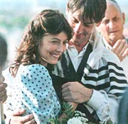 Alessandra Mastronardi