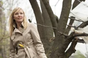 In einem Park wird die Leiche einer jungen Frau gefunden. Det. Amanda Rollins (Kelli Giddish) findet schnell heraus, um wen es sich bei dem Opfer handelt. Wird sie auf den Täter finden?