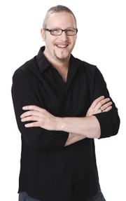 Oliver Hoffinger, 2-Hauben-Koch und Foodstylist, zeigt aktuelle Trends rund um die Themen Kochen, Zutaten und kulinarischer Lifestyle.