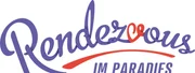 Rendezvous im Paradies - Logo