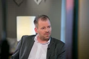 Der Politikberater Rudi Fußi kennt sich aus in der österreichischen Politik-Landschaft und nimmt kein Blatt vor den Mund ...