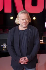 Gregor Seberg