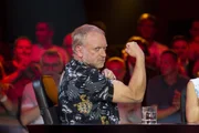 Reinhard Nowak