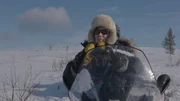 Finnland