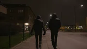 Malmö