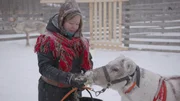 Finnland