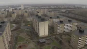 Malmö