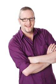 Oliver Hoffinger, 2-Hauben-Koch und Foodstylist, zeigt aktuelle Trends rund um die Themen Kochen, Zutaten und kulinarischer Lifestyle.