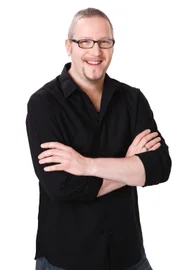 Oliver Hoffinger, 2-Hauben-Koch und Foodstylist, zeigt aktuelle Trends rund um die Themen Kochen, Zutaten und kulinarischer Lifestyle.