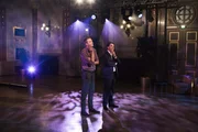 (1. Staffel) - Wer wird die kritische Jury überzeugen können und eine nachhaltige Karriere starten?
