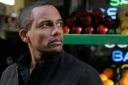 Hat Dr. Sheldon Hawkes (Hill Harper) bereits eine Vermutung, wer den erfolgreichen Geschäftsmann Essex Palmer auf dem Gewissen haben könnte?