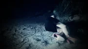 Zwischen 2005 und 2010 ermordete ein Serienkiller vier Frauen in Österreich, immer nach dem gleichen Muster. Bis heute fehlt von ihm jede Spur ...