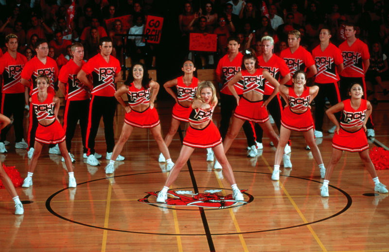 Girls United 2000 Girls United 2000