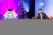 Familienquiz in Wohnzimmeratmosphäre - Schnelligkeit ,Teamwork und eine ordentliche Portion Spannung: Jede Woche testet Moderator Norbert Oberhauser das Wissen von zwei Familien aus ganz Österreich ...