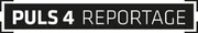 "DIE ÖSTERREICH REPORTAGE" - Logo