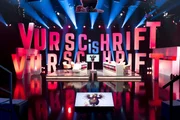 Gesetzes-Irrsinn, Behörden-Schikane und absurde Vorschriften - das ist "Vurschrift is Vurschrift".