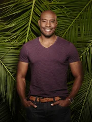 (1. Staffel) - Da er beruflich jeden Tag aufs Neue mit dem Tod konfrontiert wird, versucht der Privat-Pathologe Dr. Beaumont Rosewood Jr. (Morris Chestnut) jede Minute, die er unter den Lebenden verbringt, in vollen Zügen zu genießen ...