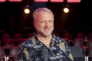 Reinhard Nowak