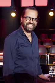 Gerald Fleischhacker