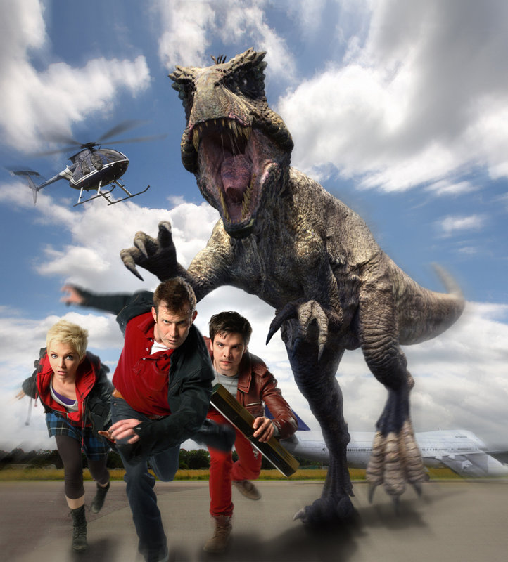 Primeval Rückkehr der Urzeitmonster Bilder TV Wunschliste Primeval Rückkehr der Urzeitmonster Bilder TV Wunschliste