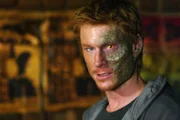 Der Halbdämon Sirk (Zack Ward) will unbedingt ein vollwertiger Dämon werden und dafür muss er alle seine menschlichen Blutsverwandten töten. Werden die Mächtigen Drei ihn davon abhalten können?