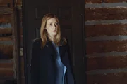 Grace (Jennifer Finnigan) erkennt, warum Darius immer einen Schritt weiterdenkt. Unterdessen kommt Amanda Neel im Krankenhaus wieder zu Bewusstsein und bekommt unerwartete Hilfe bei ihren Recherchen zum Thema "ATLAS" ...