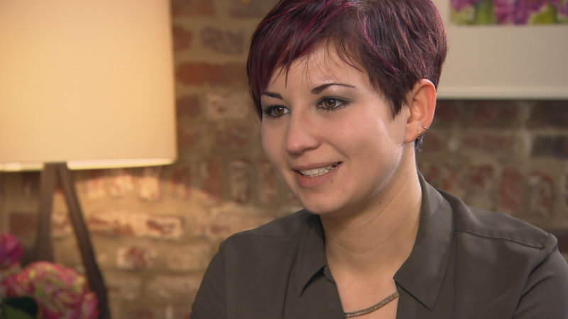 Julia Leischik Bitte Melde Dich Julia Leischik Bitte Melde Dich