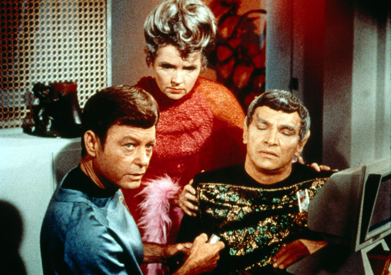 Darsteller Raumschiff Enterprise Darsteller Raumschiff Enterprise