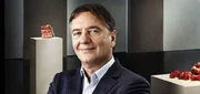 Raymond Blanc