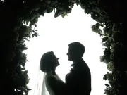 Claire and Scott's wedding photos.