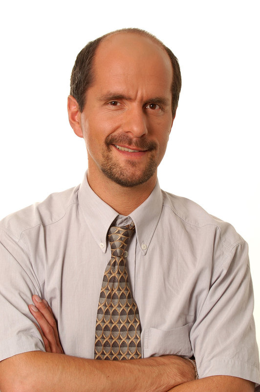 Stromberg Serien Stream