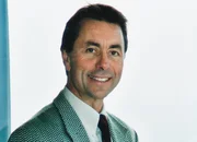 Norbert Bolz