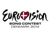 Logo «Eurovision Song Contest Denmark»