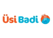 Logo «Üsi Badi»