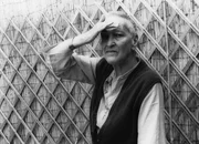 Meret Oppenheim