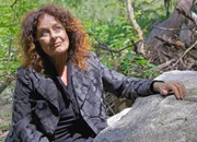 Ingeborg Lüscher