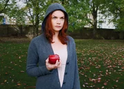 Hinter Mauern: Ruth Wilson als Alice Morgan