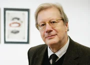 Georg Kohler