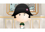 Napoleon und die Helvetische Republik