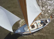 Segeln: Freiheit, Tradition und Nachhaltigkeit