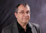 Thomas Macho