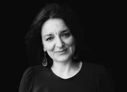 Eva Illouz