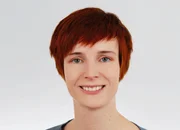 Melanie Schädlich