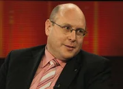 Kurt Härri