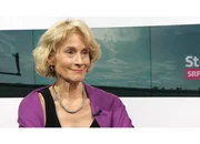 Martha Nussbaum