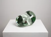 Kunst in der Geruchs-Ausstellung «La Belle Haleine» im Museum Tinguel.y